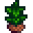 1759264229270.png