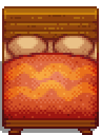 1759331368466.png