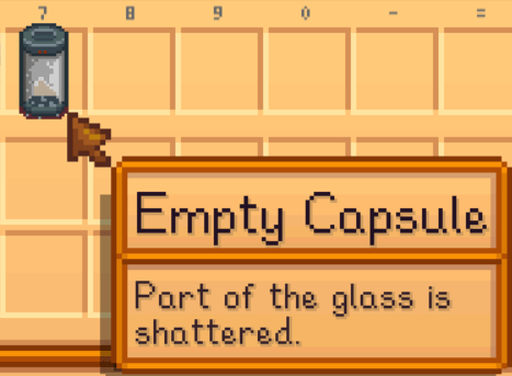 1759338920990.png