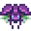 1759343517015.png