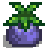 1759373413381.png