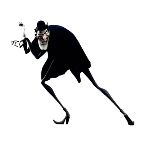 1759374772414.png