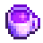 1759408579433.png