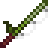 1759429416791.png