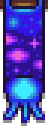 1759437076879.png