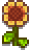 1759438397920.png