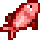 1759438867696.png
