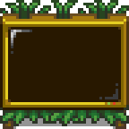 1759441095377.png