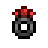 1759441297860.png