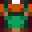 1759442451749.png