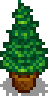 1759454617783.png