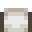 1759487042065.png