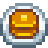 1759495820941.png