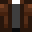1759503047520.png
