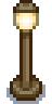 1759534873419.png