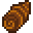 1759540390124.png