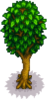 1759541363554.png