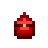 1759541456086.png
