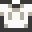1759606318069.png