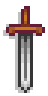 1759606411616.png