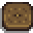 1759606990647.png