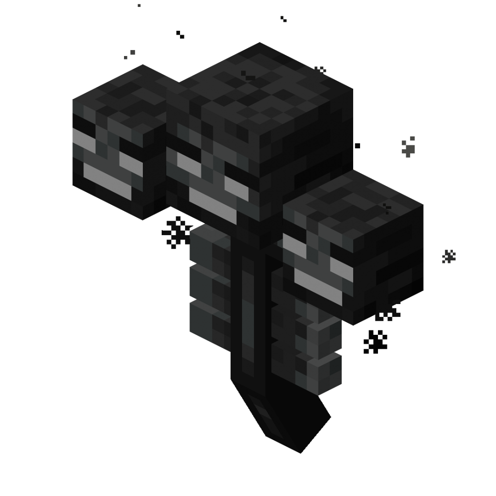 1759617150682.png