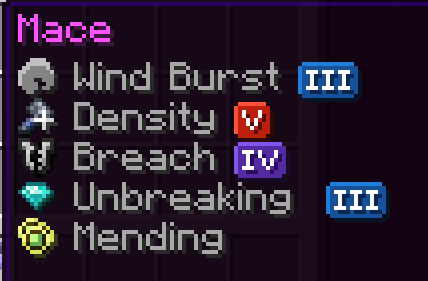 1759623016785.png
