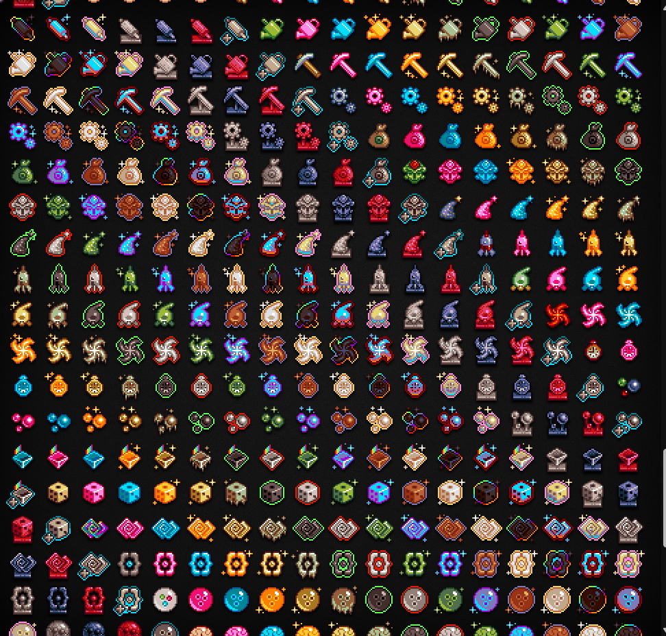 1759631137417.png