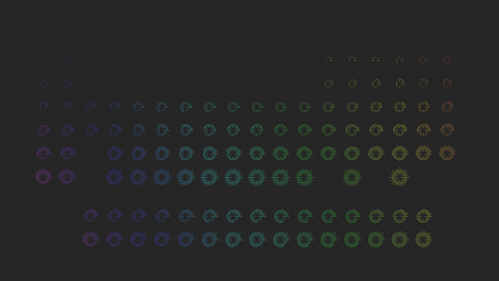 1759631489730.png