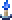 1759632419135.png