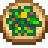 1759673749284.png