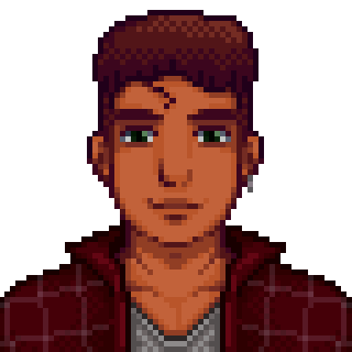 1759678922495.png