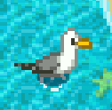 1759686761165.png