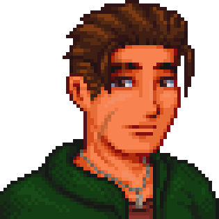 1759687884620.png