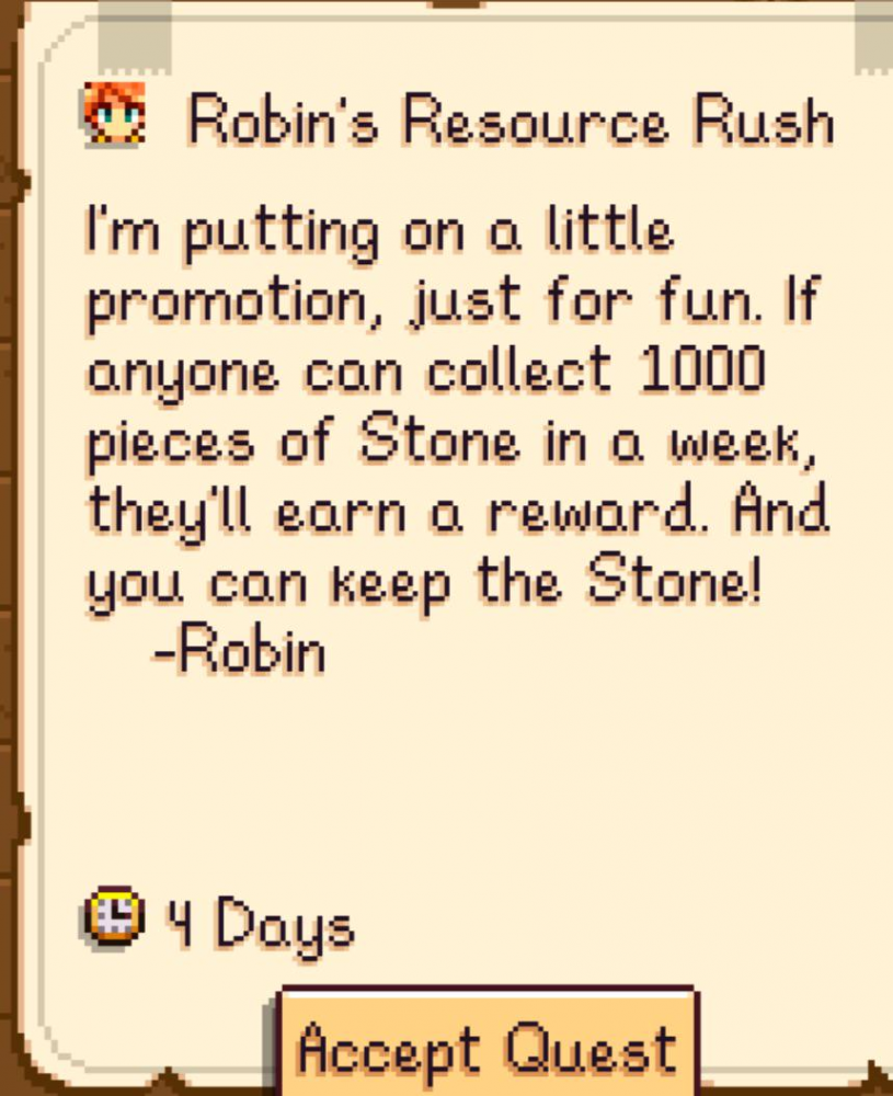 1759770383416.png