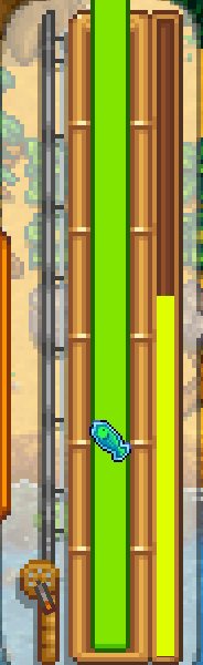 1759791565443.png