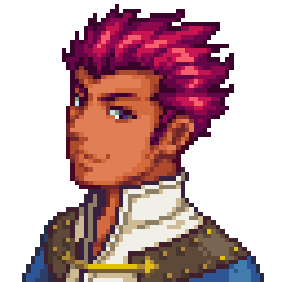 1759791773329.png