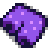 1759797717304.png