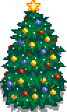1759880950267.png