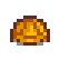 1759928827678.png