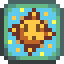 1759943836923.png