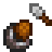1760034394000.png