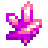1760051613230.png