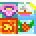 1760052051628.png