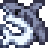 1760052253170.png