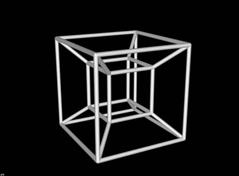 1760053573127.png
