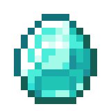 1760130608376.png
