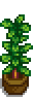 1760172209058.png