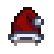 1760207373012.png