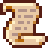 1760208654762.png